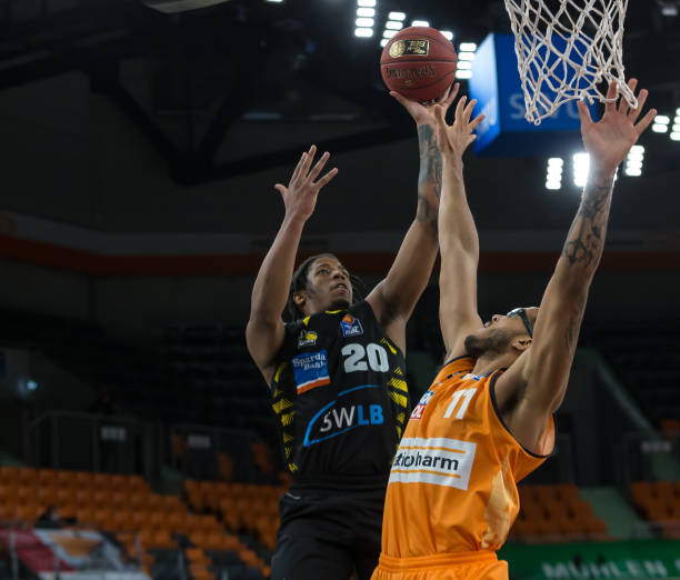 才是制胜之 才是制胜之