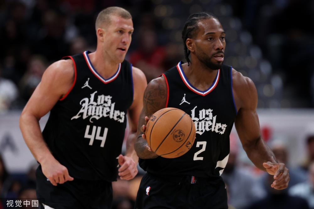 行时间仍未 行时间仍未