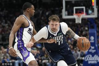 奖赛中勒克 奖赛中勒克