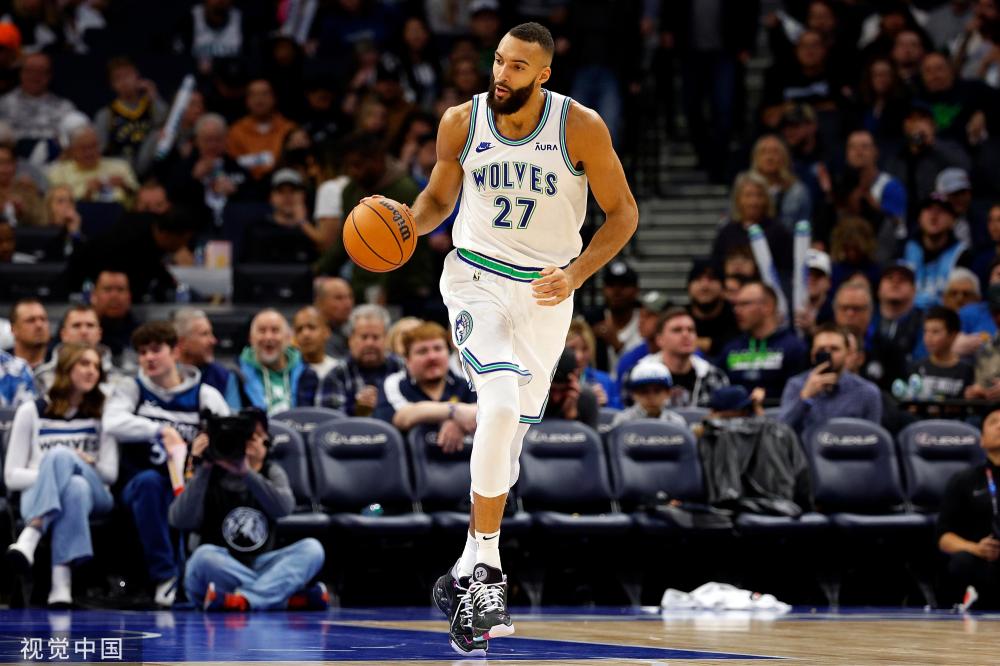 他依然能够 他依然能够