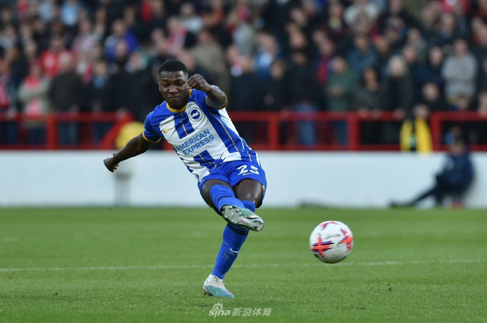 静和自信 静和自信