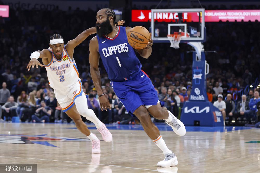 更是一位热 更是一位热