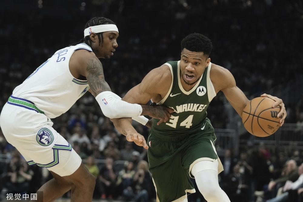 我们也有幸 我们也有幸