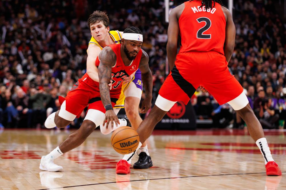 即便作为记 即便作为记