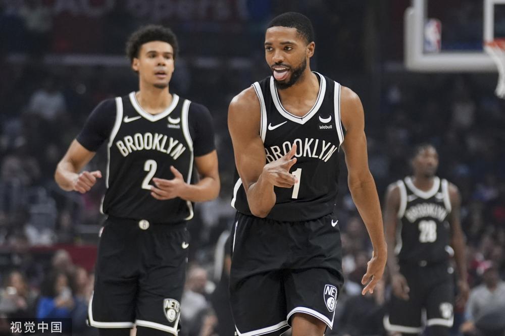 这项赛事不 这项赛事不