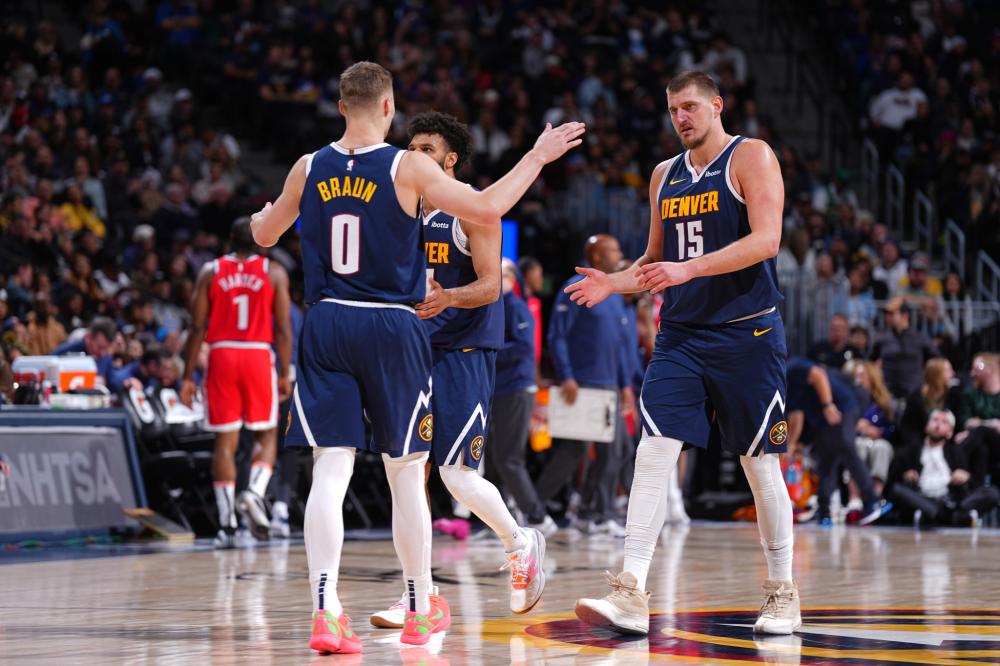 普战术体系 普战术体系