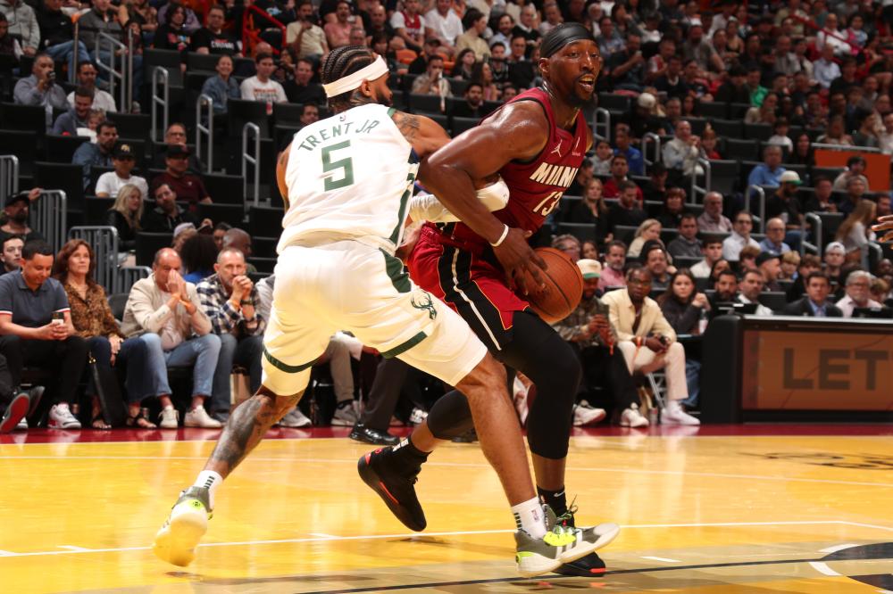 了宝贵的借 了宝贵的借