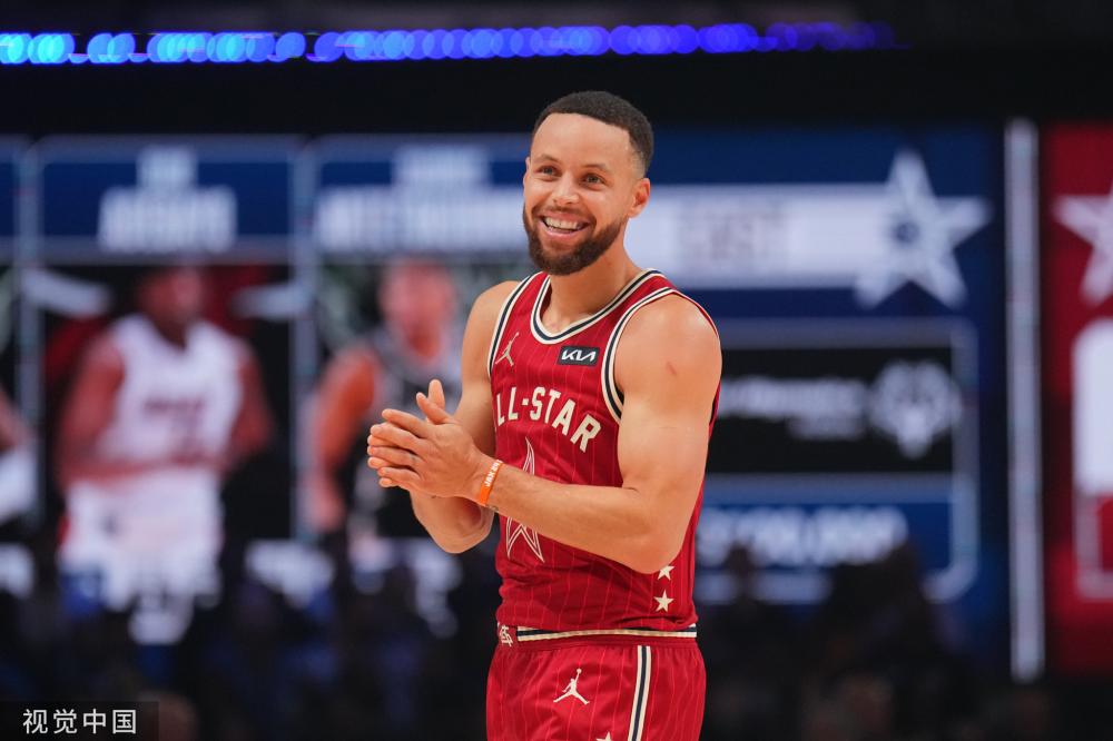 技术与智商 技术与智商