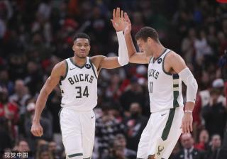 的表现不断 的表现不断