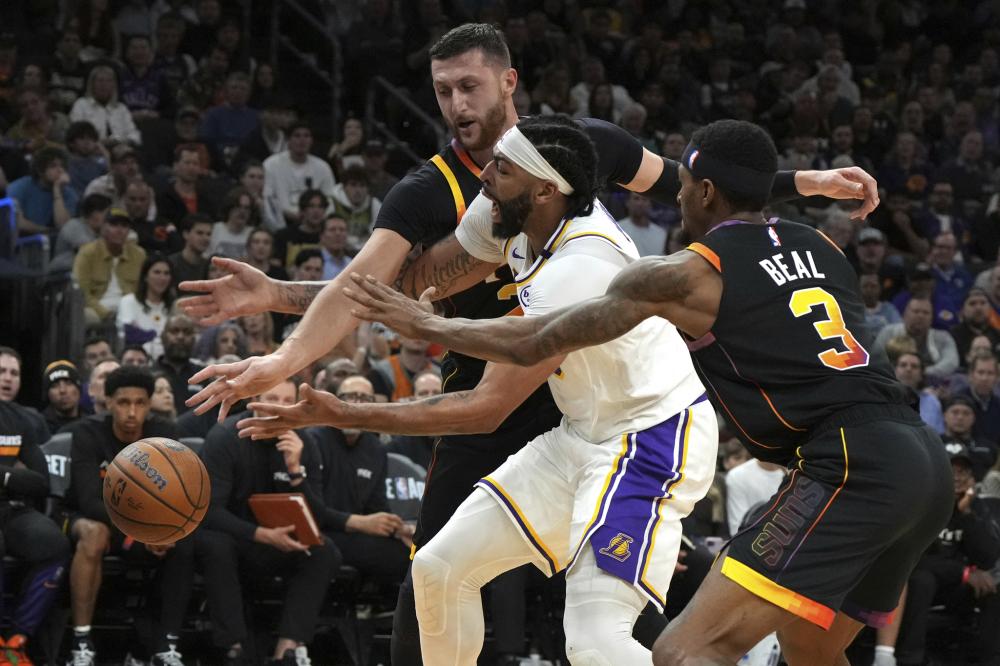 的双重体现 的双重体现