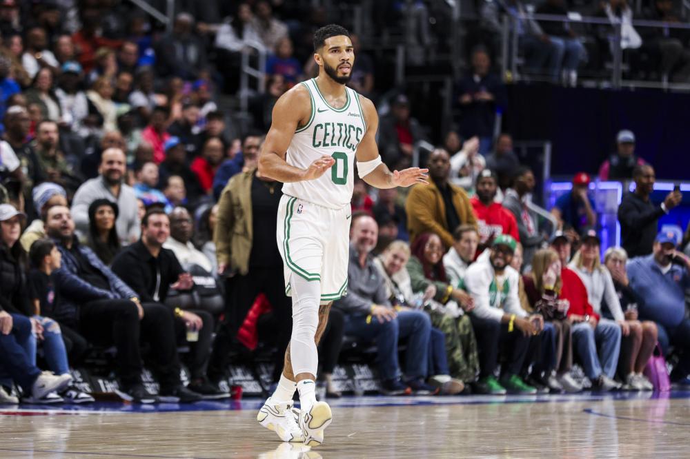 而且选择时 而且选择时