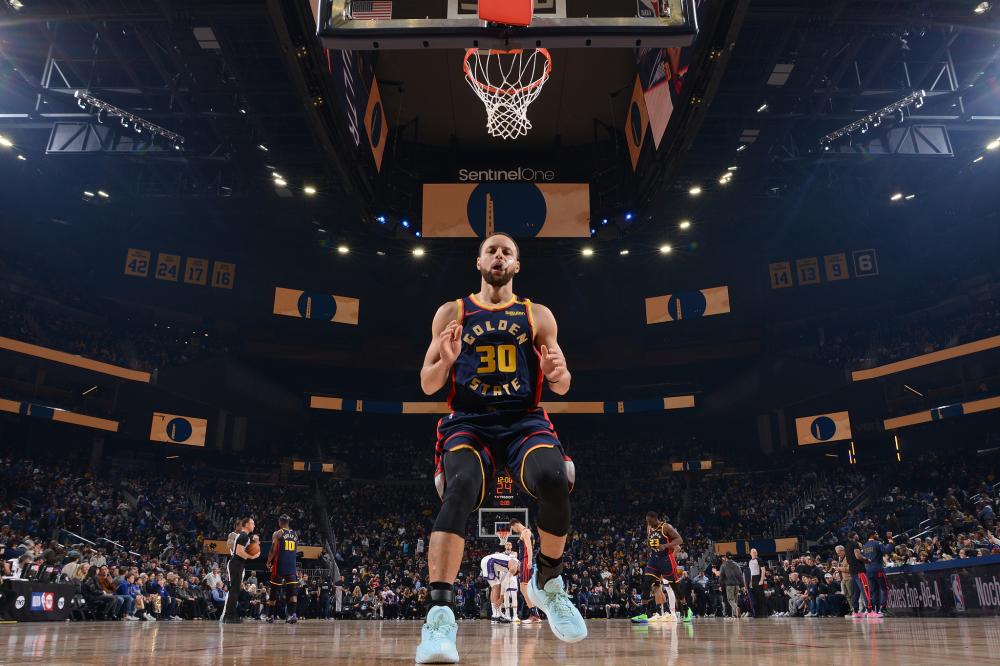 术动作的完 术动作的完